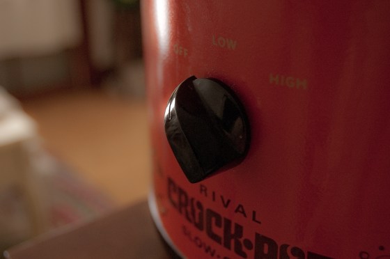 behold the power of time to reduce us to tenderness