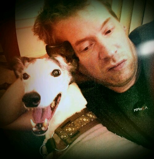 IMAG2458-1-1-1-1.jpg image