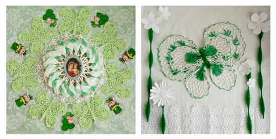 stpatricksbutterfly2