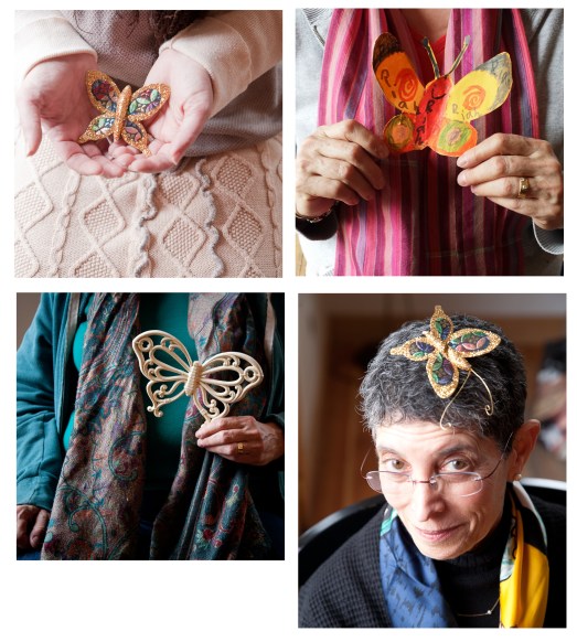 butterfly stitchers2-2