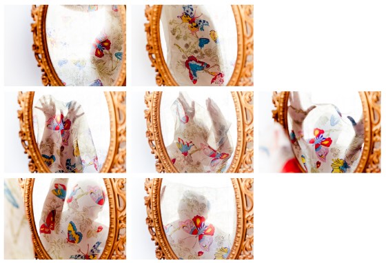 butterflycrystalball3-2