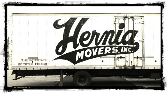 20140725_123234_Lucas_Peri