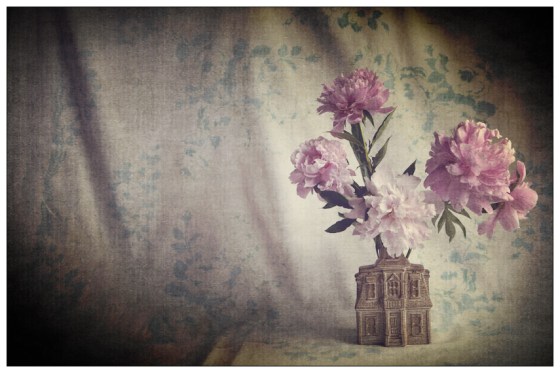 rustysoftcleanpeonyhouse