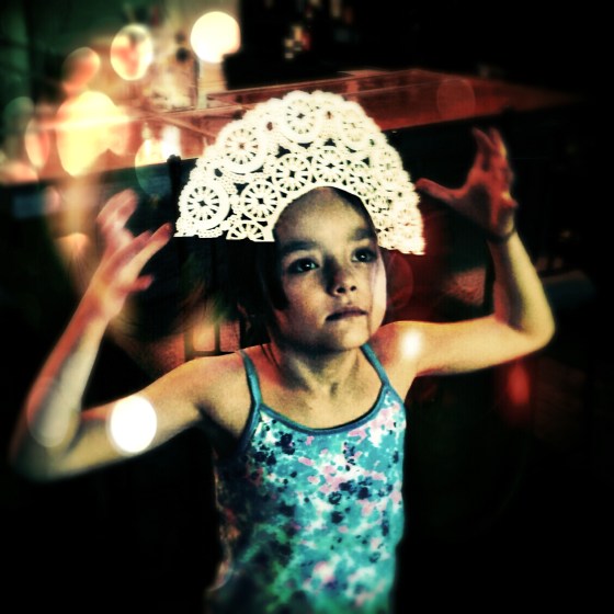 lightroom20151205_160812_Satya_Cyborg_Primos_Bubble