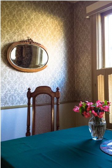 sisterswhohavelostmothers