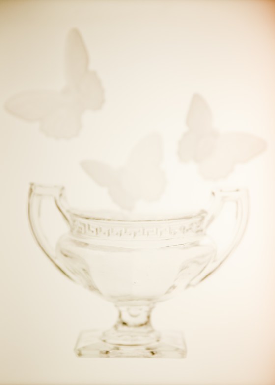 300-lightpretty-1560